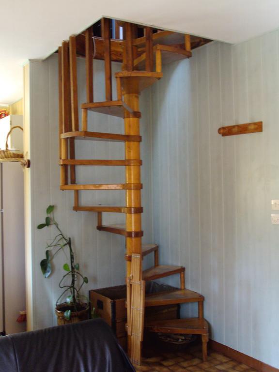 Vaque Villeneuve Des Escaldes Angoustrine Quarto foto